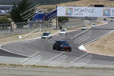 media/May-18-2025-Speed Ventures (Sun) [[b6e29aef7d]]/Yellow/Session 2 (Turn 5)/